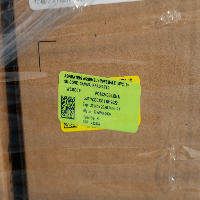 Laboratory Consumables image 3